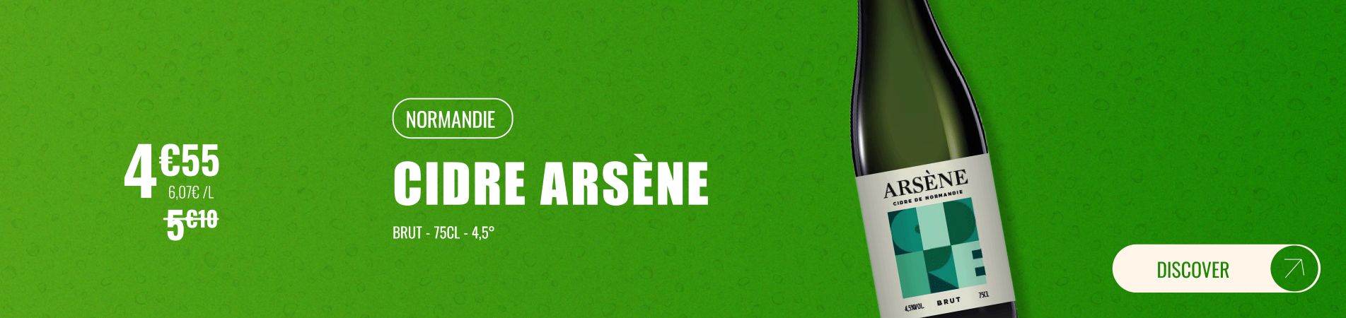 SLIDER DEKSTOP EN CIDRE ARSENE BRUT.jpg